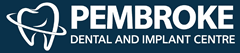 Pembroke Dental & Implant Centre