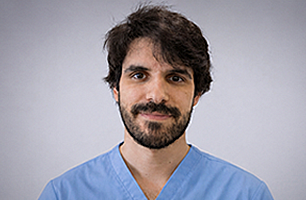 José Fernandes